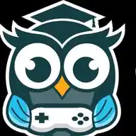 SkulChamps Goes To PTN 2025 WhatsApp Channel