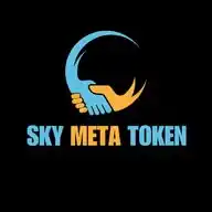 SKY META TOKEN WhatsApp Channel