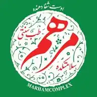 سلامتکده مرهم WhatsApp Channel