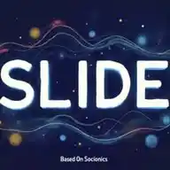 SLIDE™ WhatsApp Channel