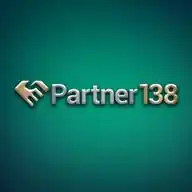 SLOT GACOR PARTNER138🤝🏻 WhatsApp Channel