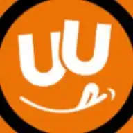 Sluurpy WhatsApp Channel