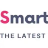 SmartMotionApp WhatsApp Channel
