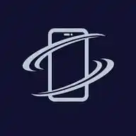 Smartphones Planet WhatsApp Channel