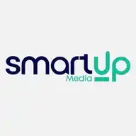 Smartup Media WhatsApp Channel