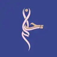 صناعة المستقبل 📊 WhatsApp Channel