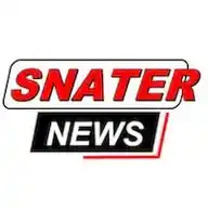 SnaterNews WhatsApp Channel