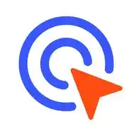 Sobiaonline WhatsApp Channel