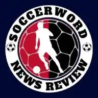 SOCCER WORLD REVIEW WhatsApp Channel
