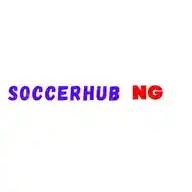Soccerhub NG WhatsApp Channel