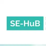 Social Entrepreneurship Hub  WhatsApp Channel