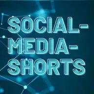 Social-Media-Shorts WhatsApp Channel