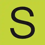 Social.cat WhatsApp Channel