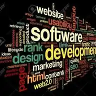 Software Engineering WhatsApp Channel