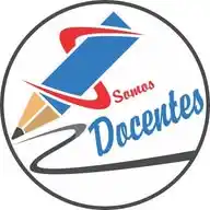 Somos Docentes WhatsApp Channel