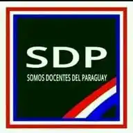 SOMOS DOCENTES DEL PARAGUAY 🇵🇾CANAL 1 WhatsApp Channel