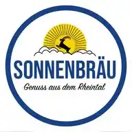 Sonnenbräu🍺 WhatsApp Channel
