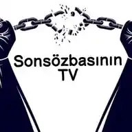 Sonsöz Basının WhatsApp Channel