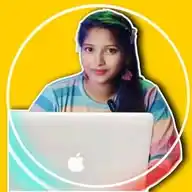 Sonytechupdates & Deals WhatsApp Channel