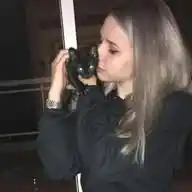 soph gang WhatsApp Channel