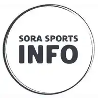 SORA SPORTS INFO WhatsApp Channel