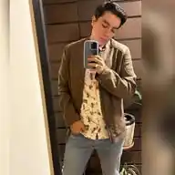 SorenLX WhatsApp Channel