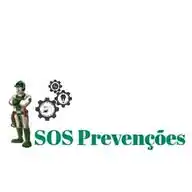 SOS Prevenções TV WhatsApp Channel
