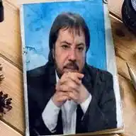 صوت المنادي WhatsApp Channel
