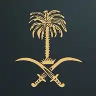 صوت السلف الصالح WhatsApp Channel