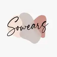 Sowears 🌸 WhatsApp Channel