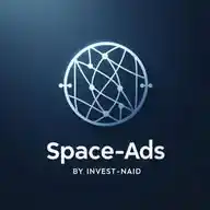 Space-Ads By Invest-Naid WhatsApp Channel