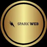 Spark._Web WhatsApp Channel