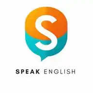SPEAK ENGLISH CI WhatsApp Channel