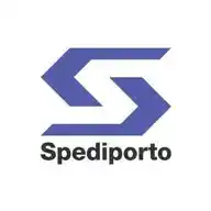 Spediporto WhatsApp Channel