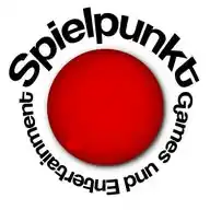 Spielpunkt.net WhatsApp Channel