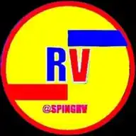 SpingRV Notícias - Niterói, São Gonçalo, Rio De Janeiro WhatsApp Channel