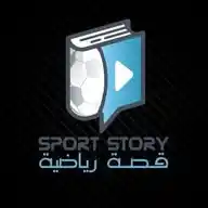 Sport Story WhatsApp Channel