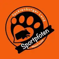 Sportpfoten Tecklenburger Land WhatsApp Channel