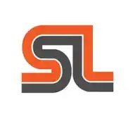 Sportslink Football Academy WhatsApp Channel