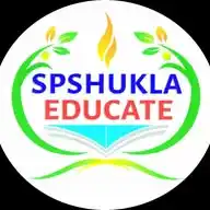 SPSHUKLA EDUCATE WhatsApp Channel