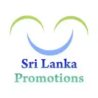Sri Lanka Promotions WhatsApp Channel