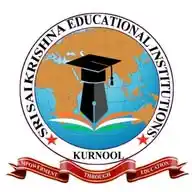 Sri Sai Krishna Degree College, Kurnool WhatsApp Channel
