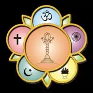 Sri Sathya Sai Global Council Official WhatsApp Channel