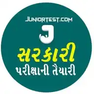 સરકારી પરીક્ષાની સંપૂર્ણ તૈયારી WhatsApp Channel