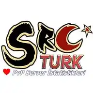 SroTURK Pvp Serverler Türkiye WhatsApp Channel