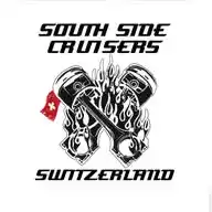 SSC Switzerland - aus Spass an US-Cars WhatsApp Channel
