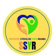 SSY- Rwanda(Supporting Struggling Youth -Rwanda) WhatsApp Channel