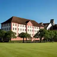 Stadt Klingnau WhatsApp Channel