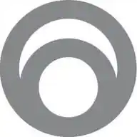 Stadtwerke Bonn WhatsApp Channel