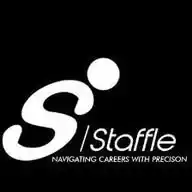 STAFFLE JOB ALERTS WhatsApp Channel
